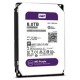 Western Digital WD Purple SATA 8TB 3.5”